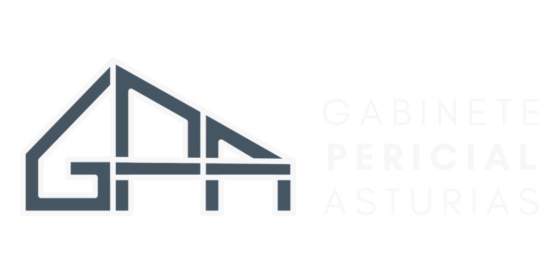 Gabinete Pericial Asturias